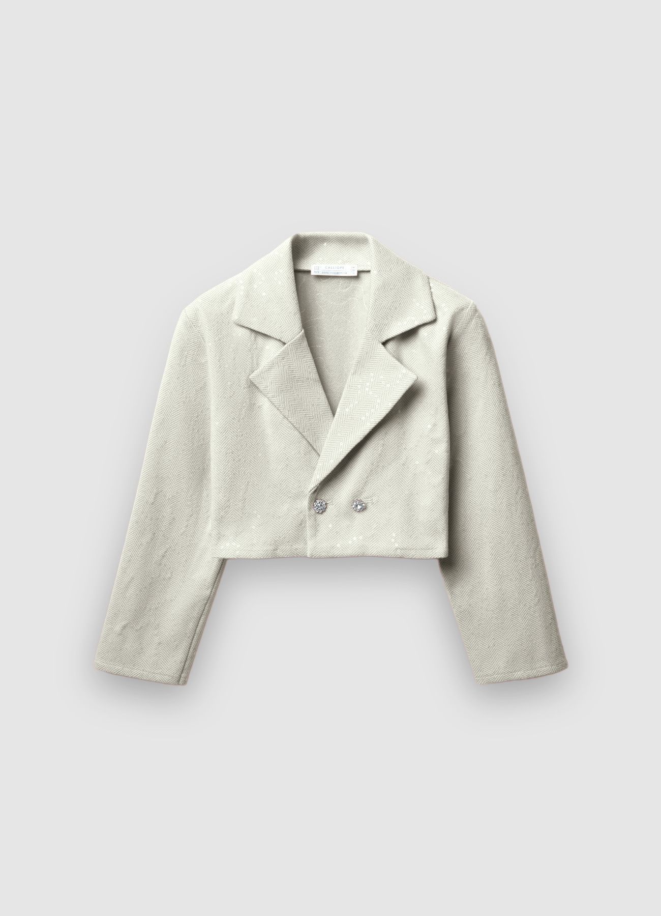 Jacket Girls Calliope Kids