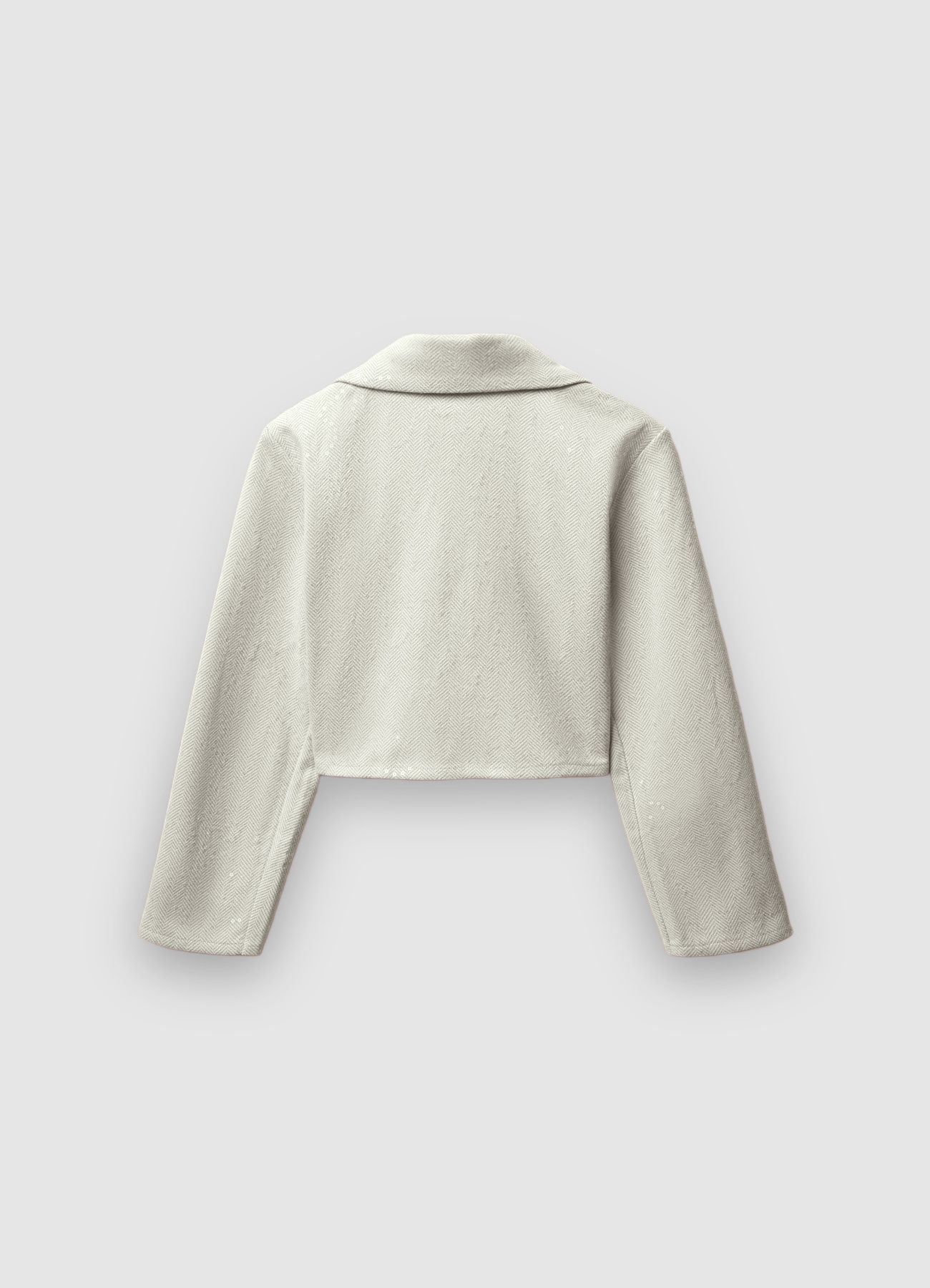 Jacket Girls Calliope Kids det_5