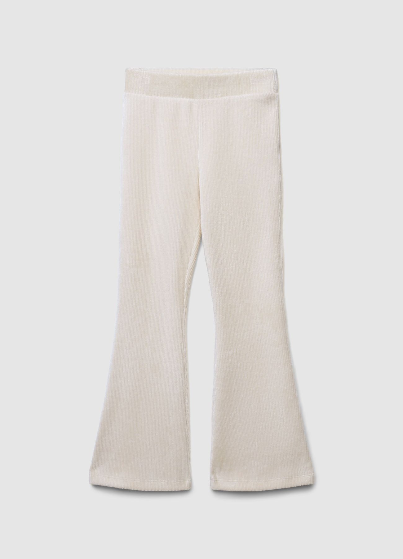 Full-length leggings Girls Calliope Kids det_4