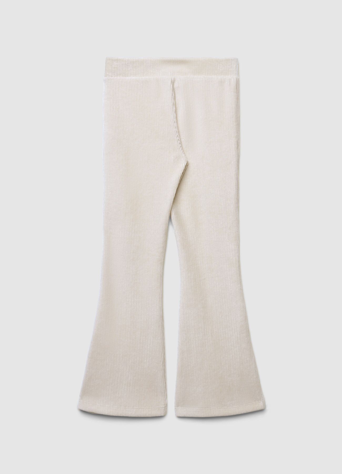 Full-length leggings Girls Calliope Kids det_5