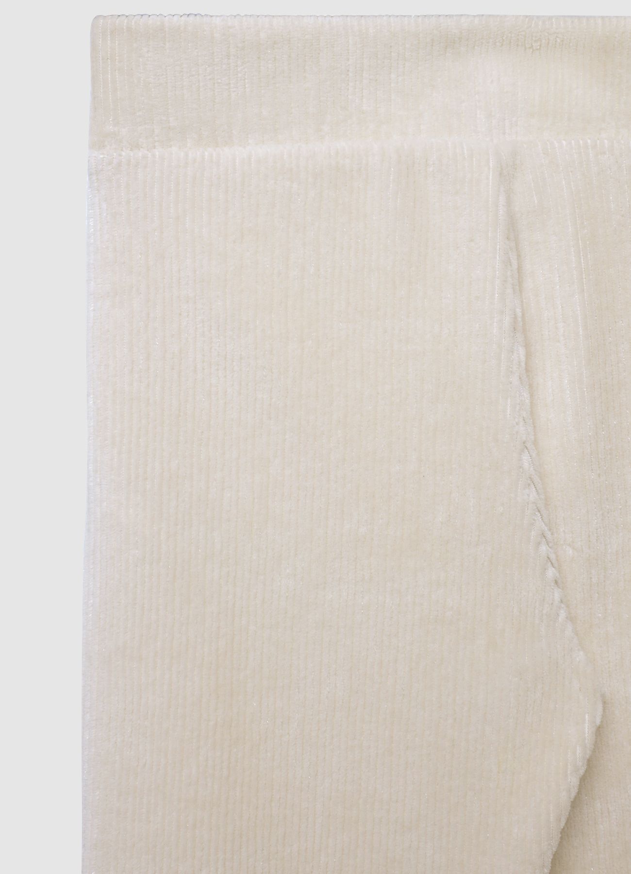 Full-length leggings Girls Calliope Kids st_a3