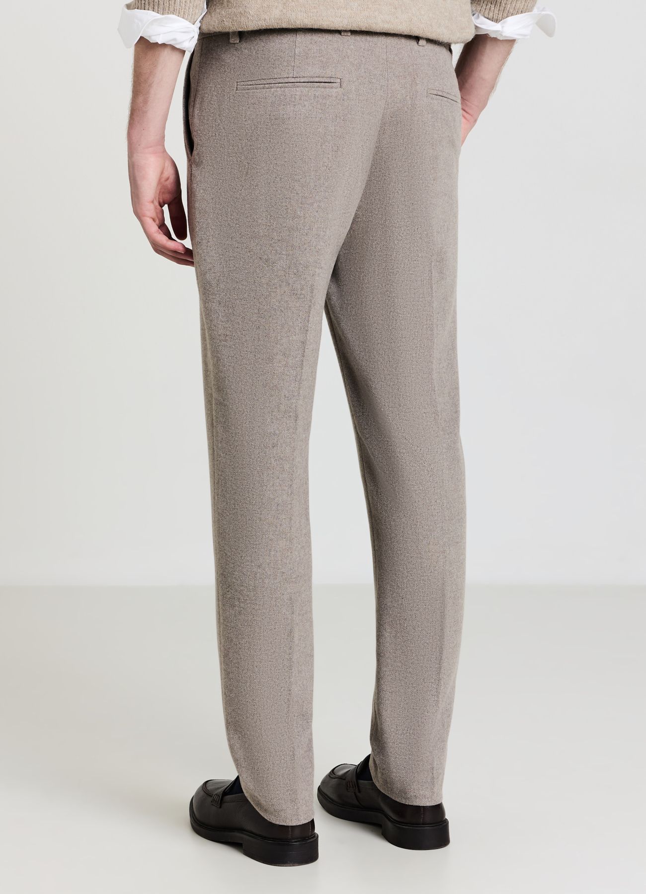 Long pants Man Calliope in_i4