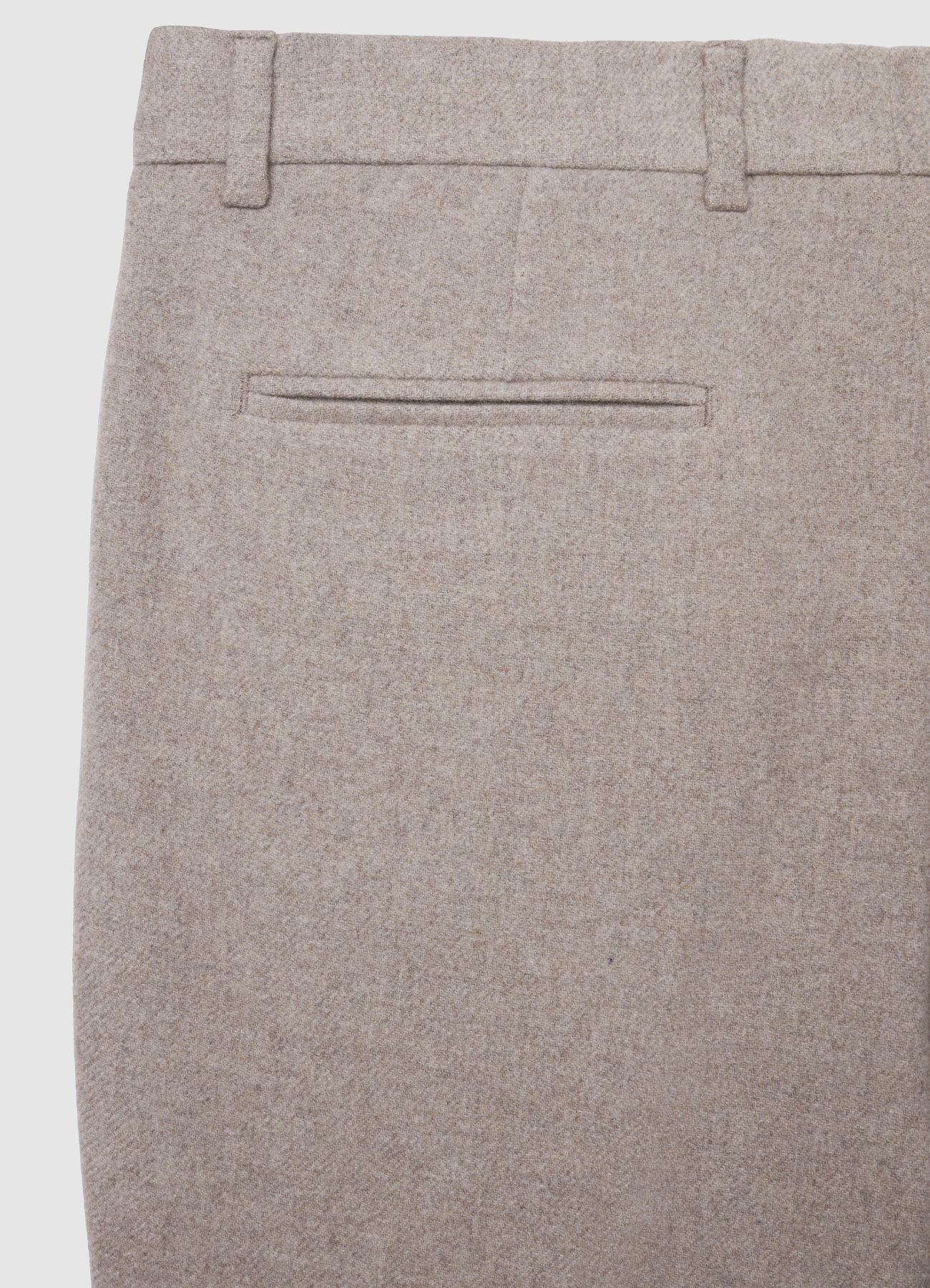 Long pants Man Calliope st_a3