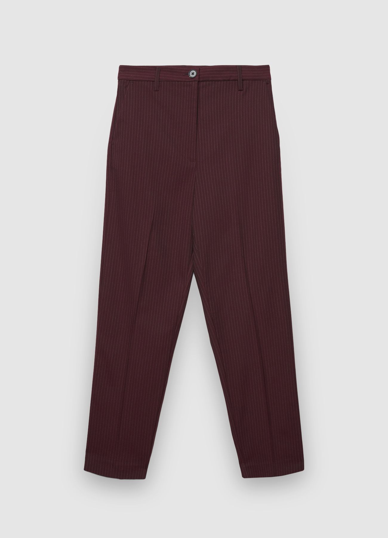 Pantalone Lungo Žene Calliope det_4