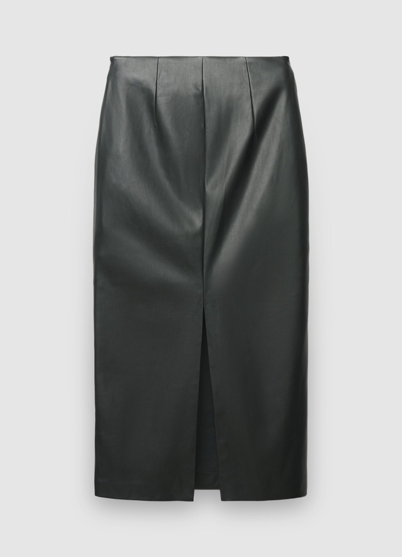 Skirt Woman Calliope det_5