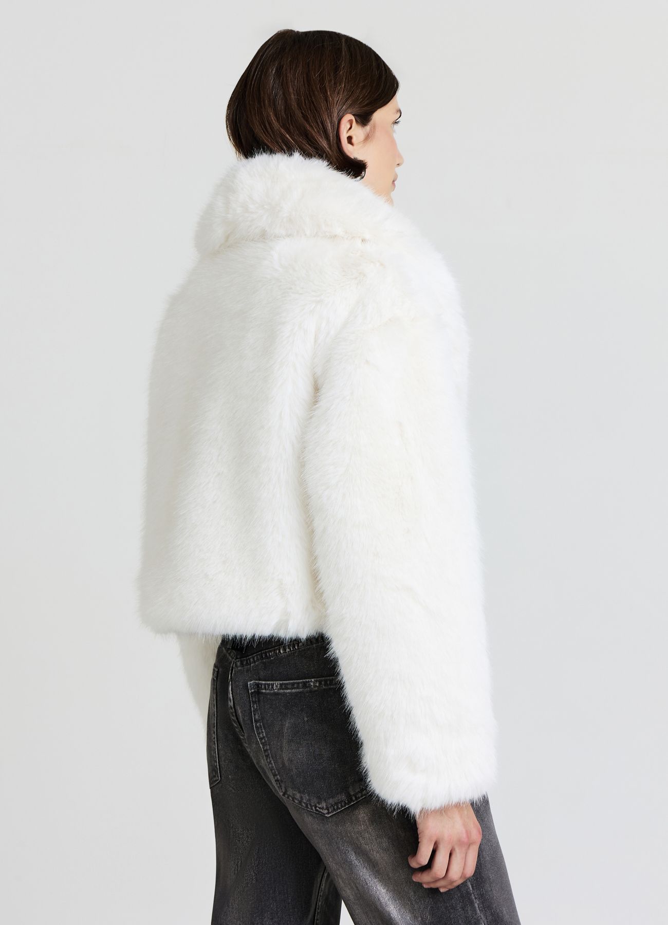 Capospalla Žene Calliope in_i4