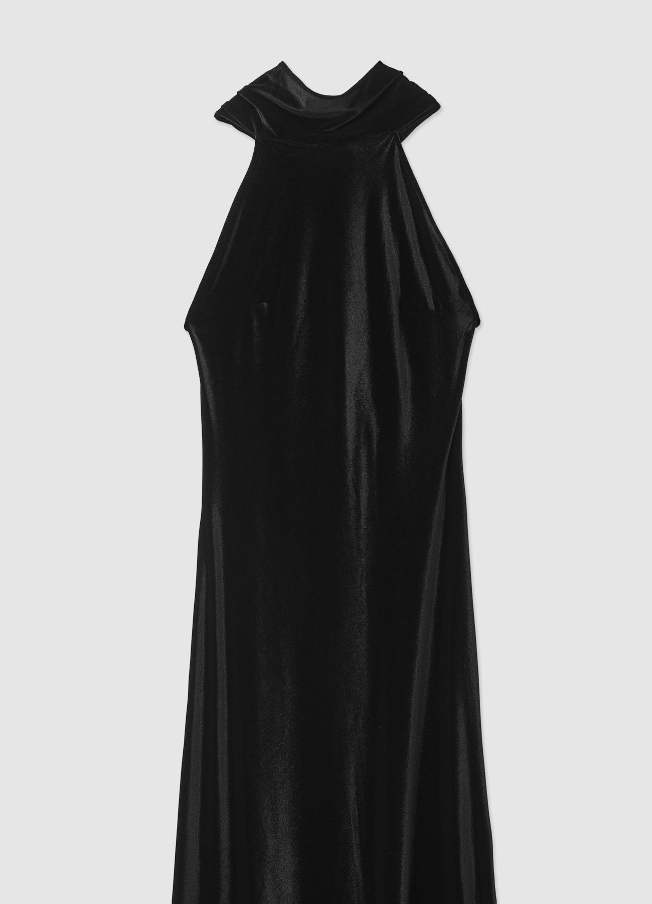 Dress Woman Calliope st_a3