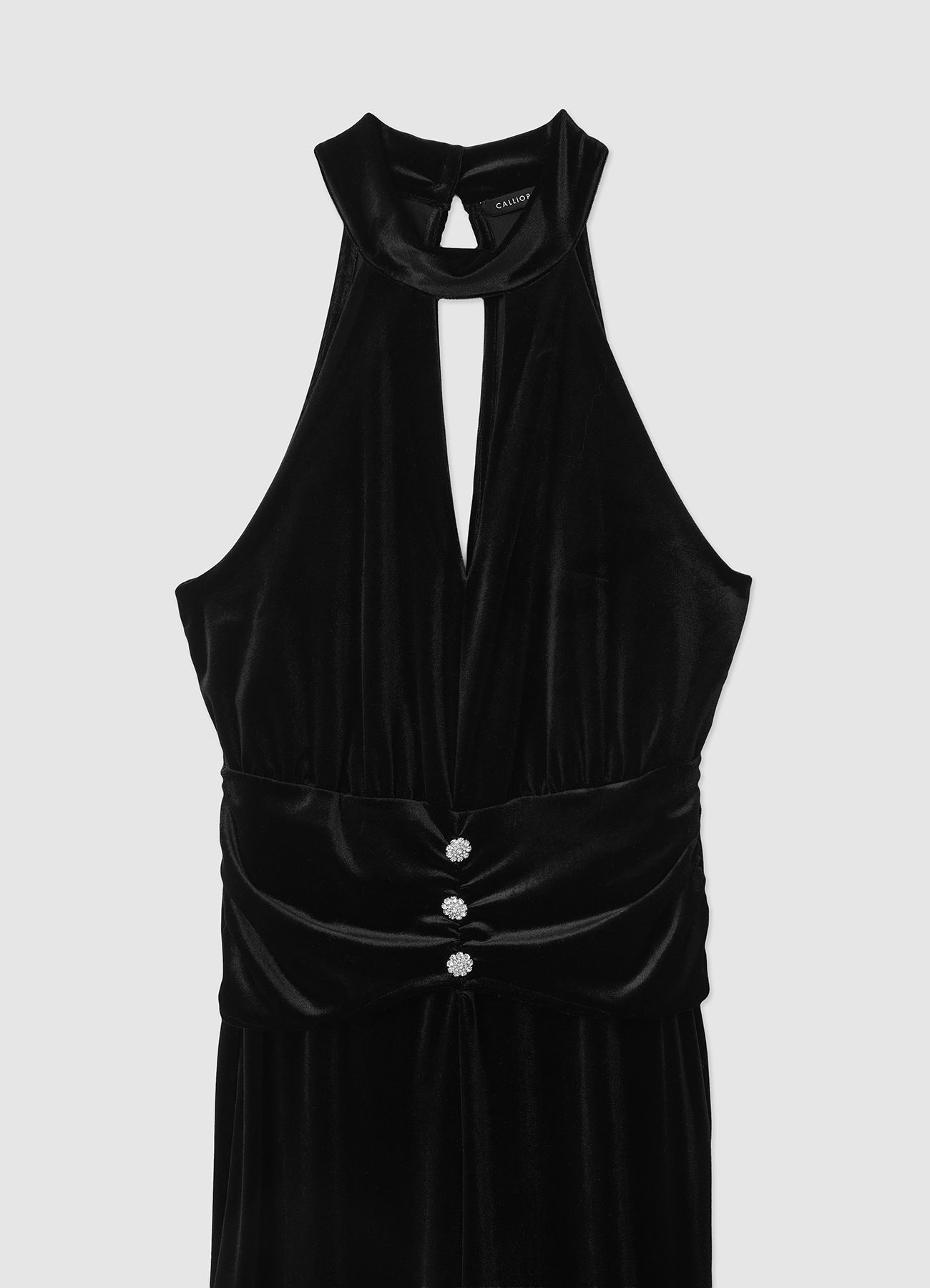 Dress Woman Calliope st_a3