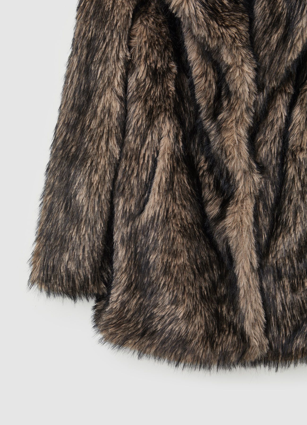 Capospalla Žene Calliope st_a3