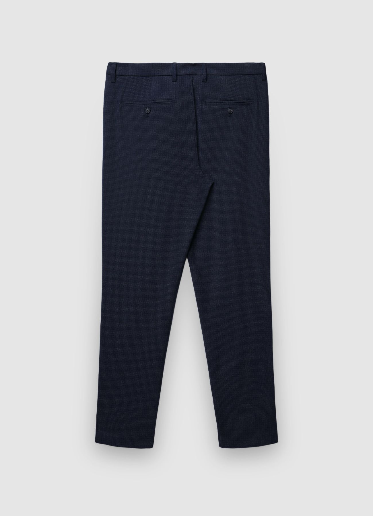 Long pants Man Calliope det_5