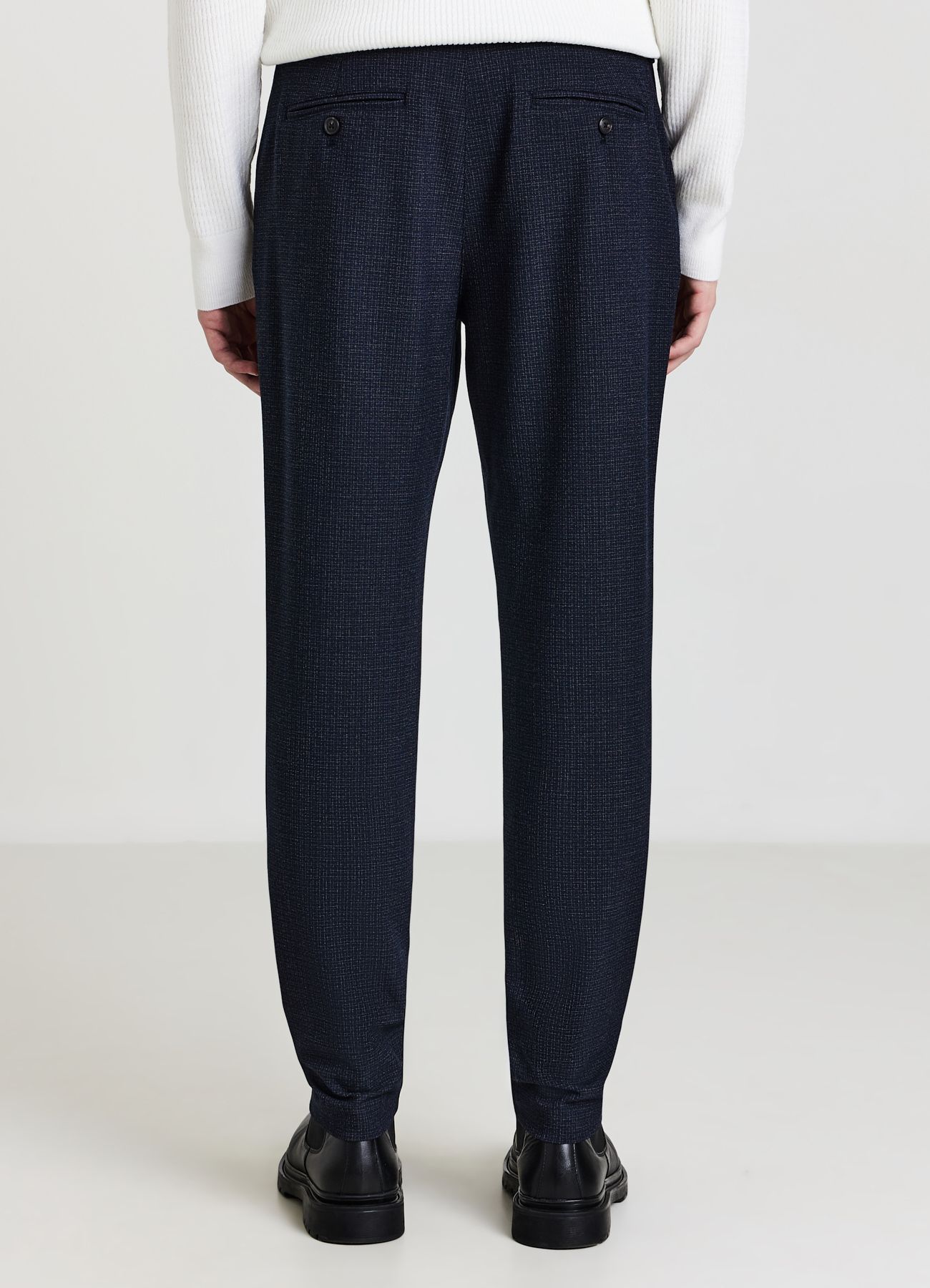 Long pants Man Calliope in_i4