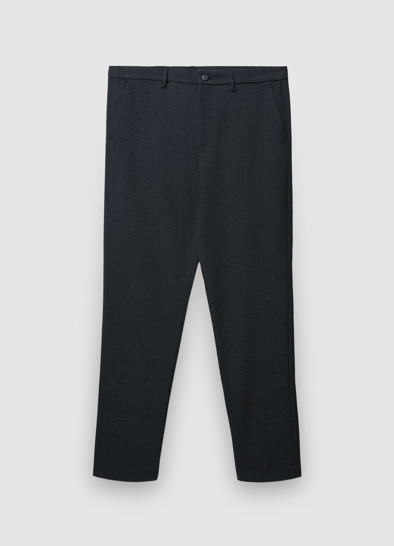 Long pants Man Calliope det_4