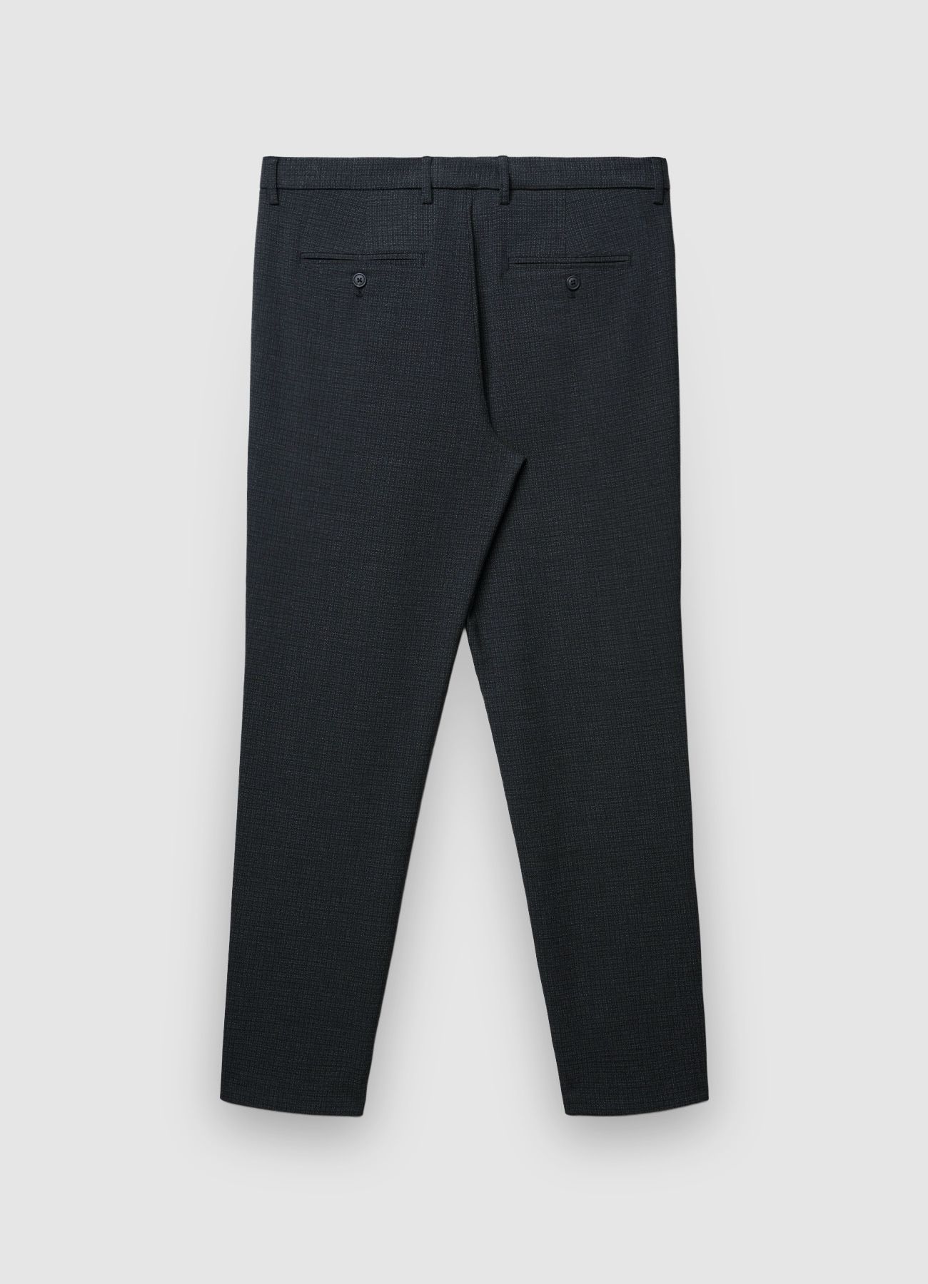 Long pants Man Calliope det_5