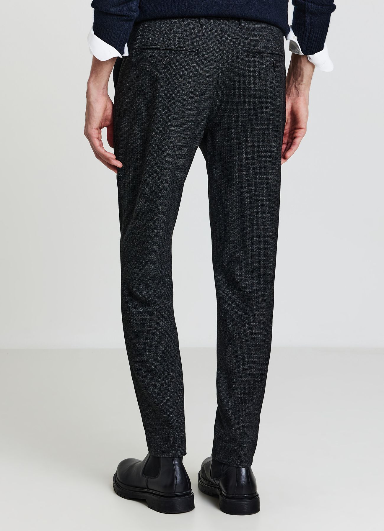 Long pants Man Calliope in_i4