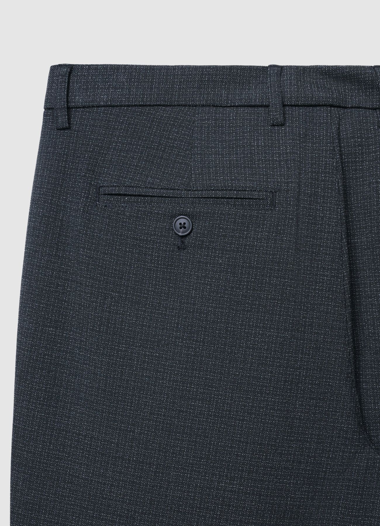 Long pants Man Calliope st_a3