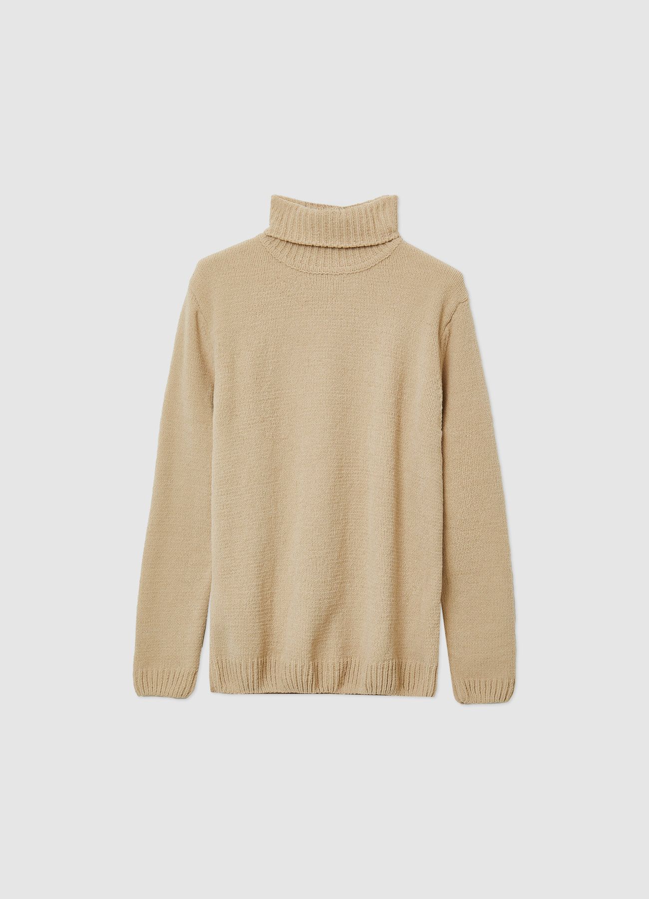 Maglia Muškarci Calliope det_4