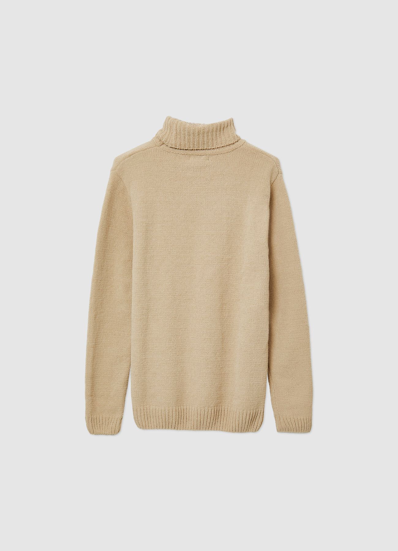 Maglia Muškarci Calliope det_5