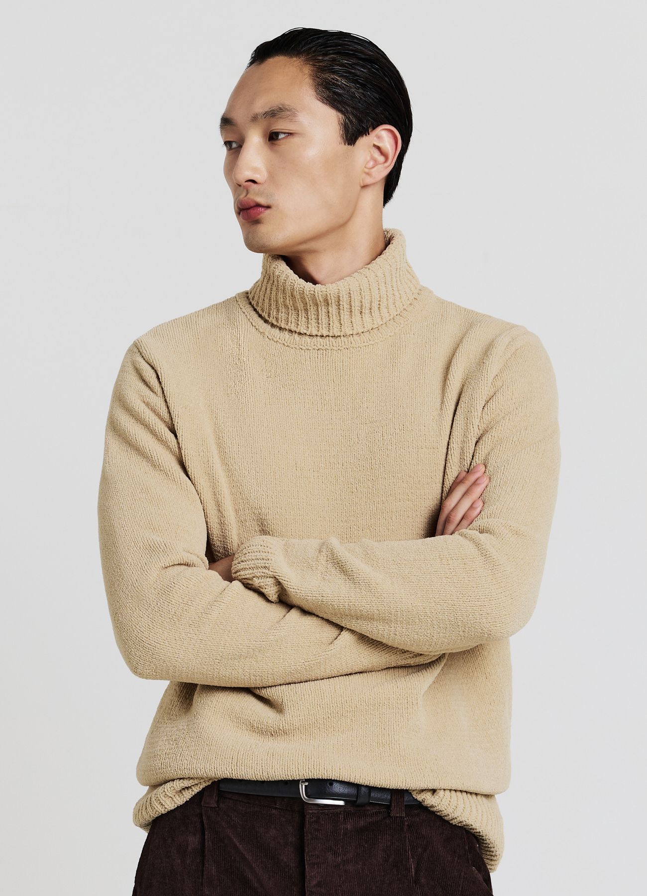 Maglia Muškarci Calliope in_i5