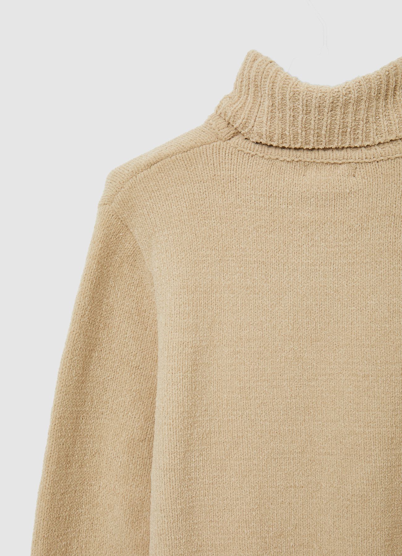 Maglia Muškarci Calliope st_a3