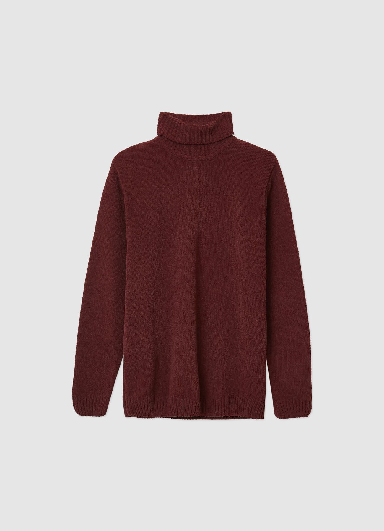 Sweater 3-5 Man Calliope det_4