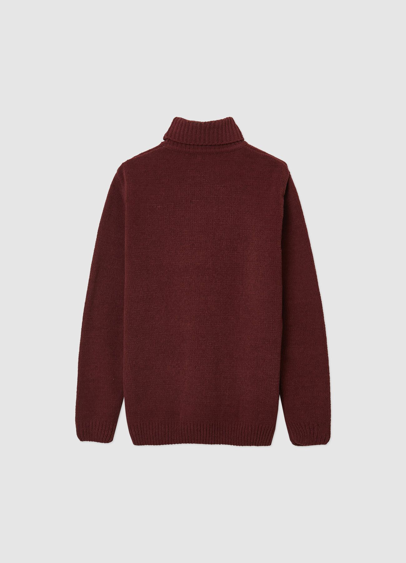 Sweater 3-5 Man Calliope det_5