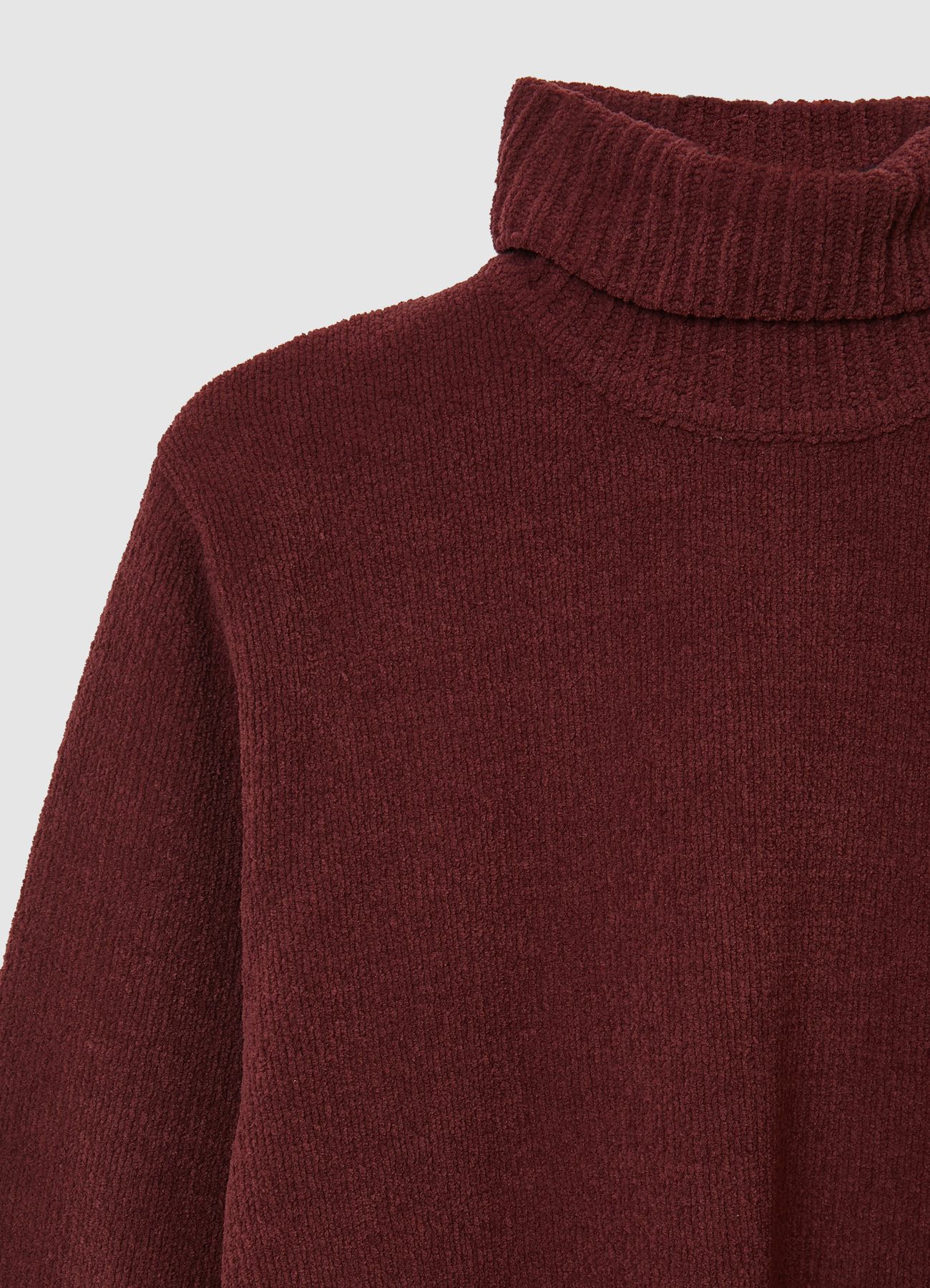 Sweater 3-5 Man Calliope st_a3