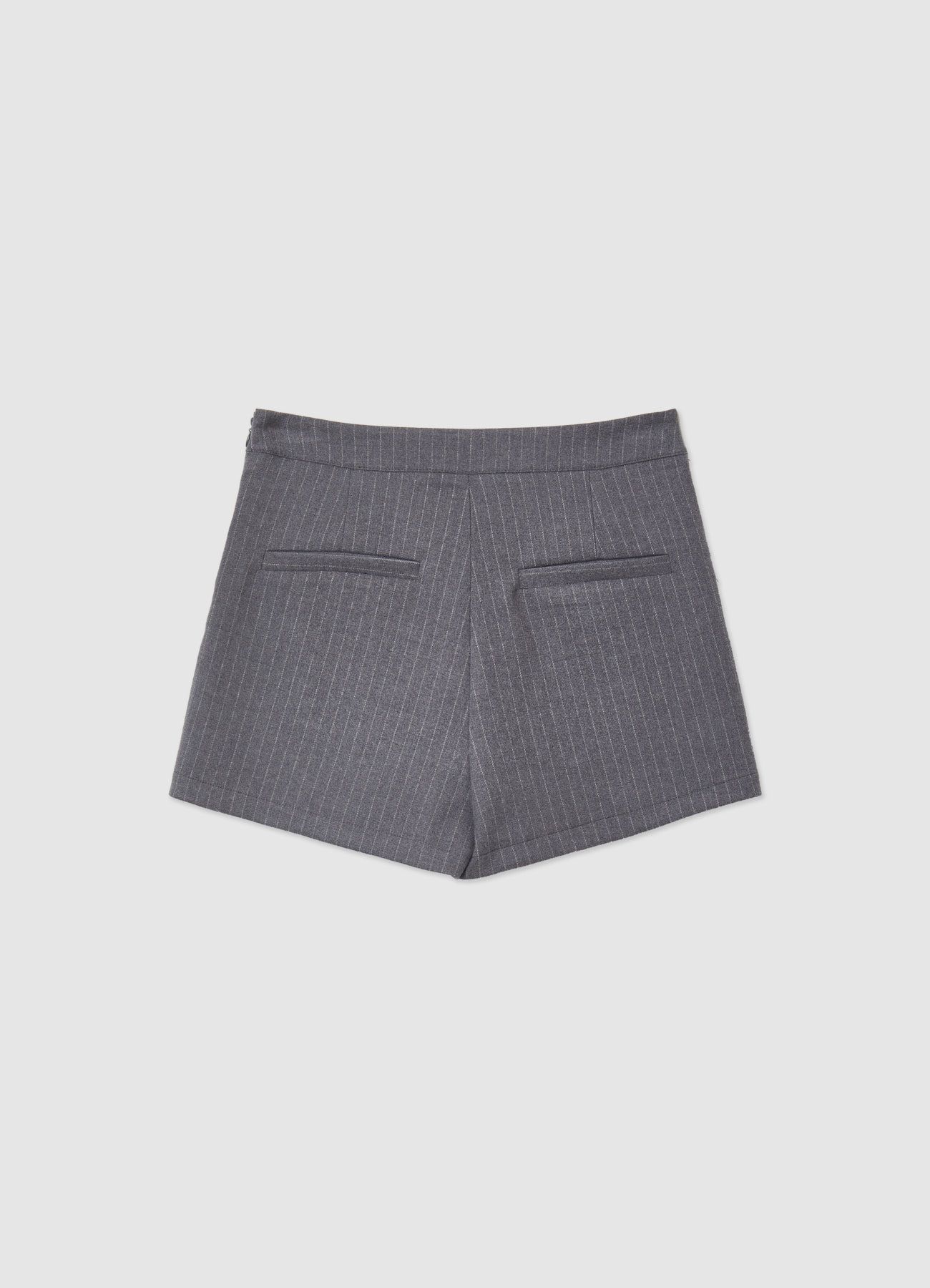 Short pants Woman Calliope det_5