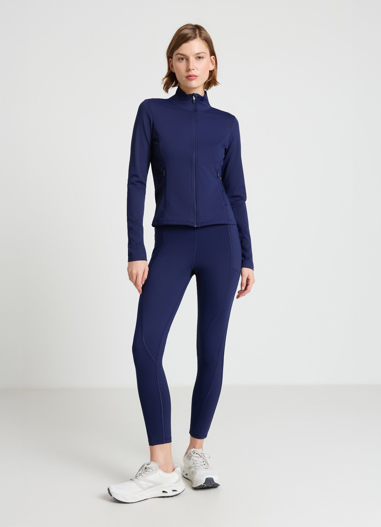 Sweat shirt Woman Calliope Intimo