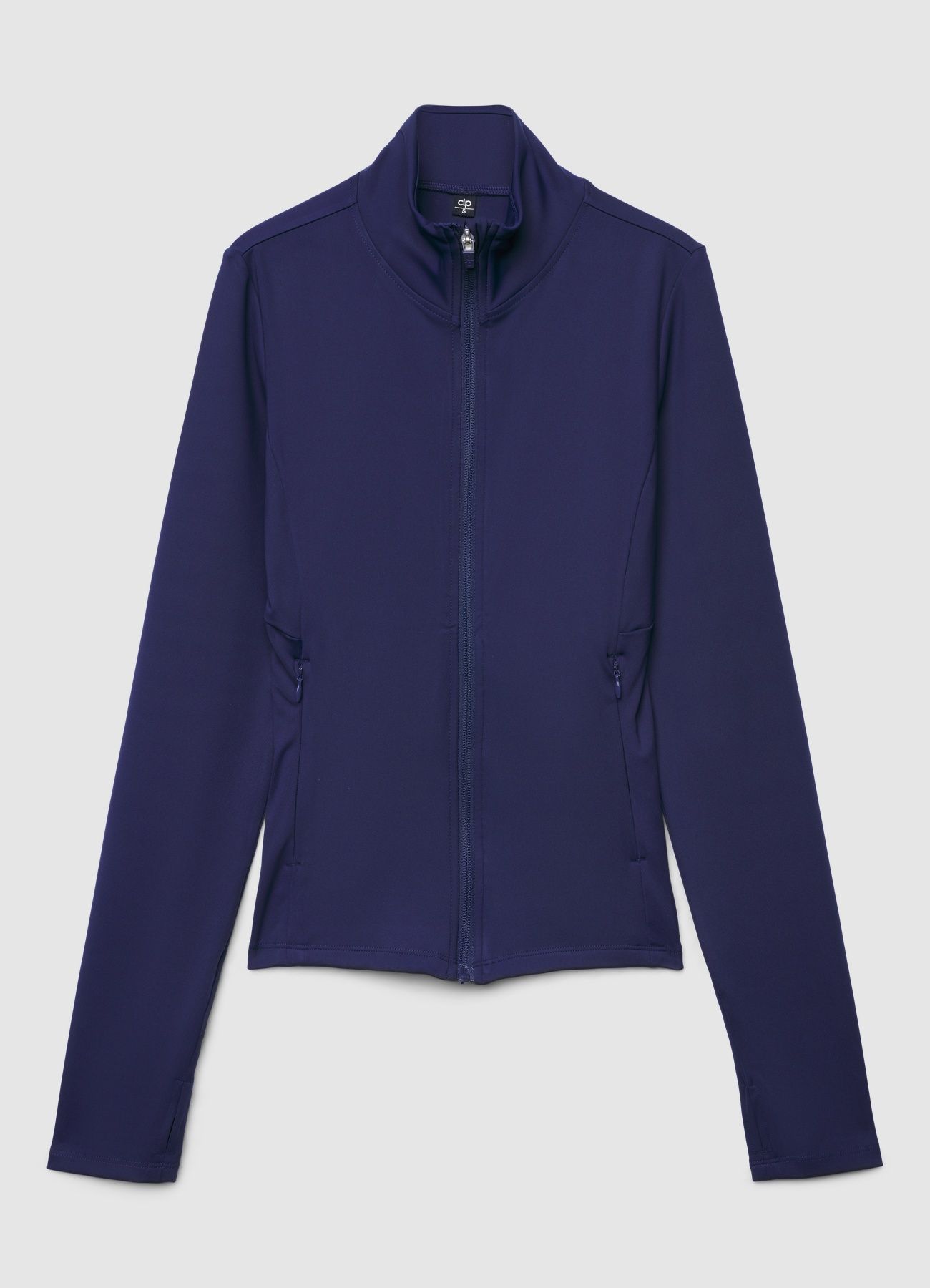 Sweat shirt Woman Calliope Intimo det_4