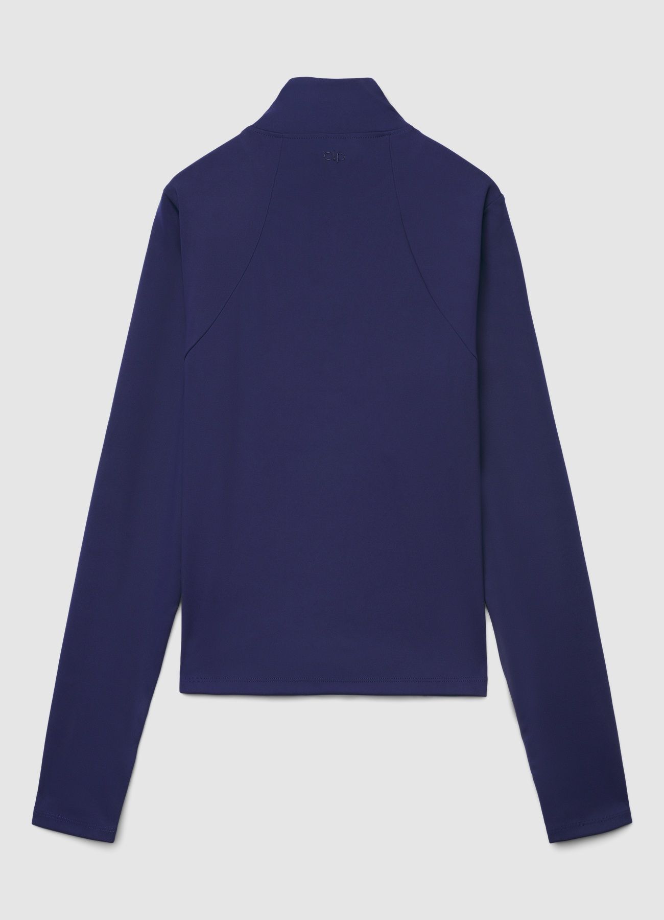 Sweat shirt Woman Calliope Intimo det_5