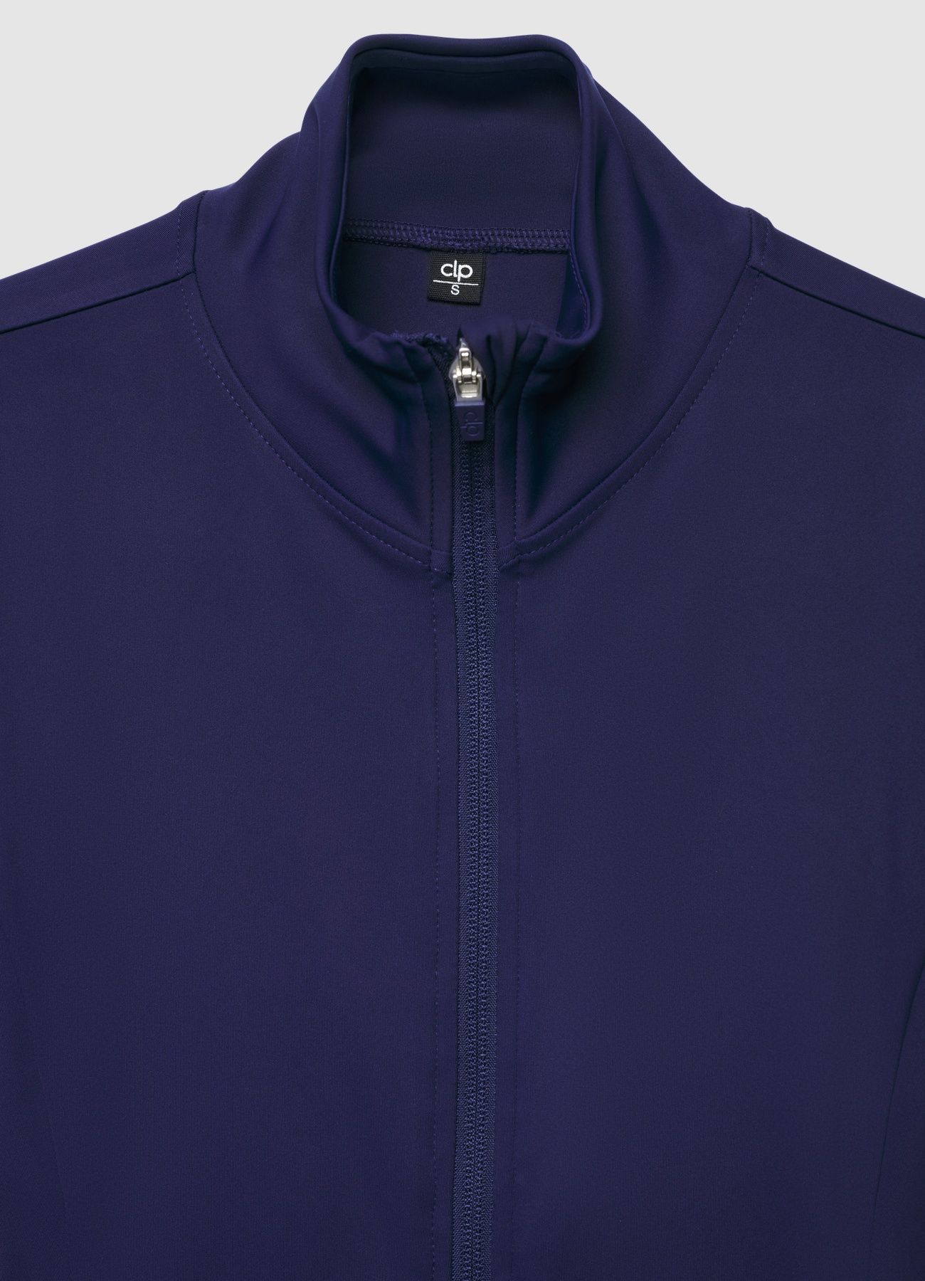 Sweat shirt Woman Calliope Intimo st_a3