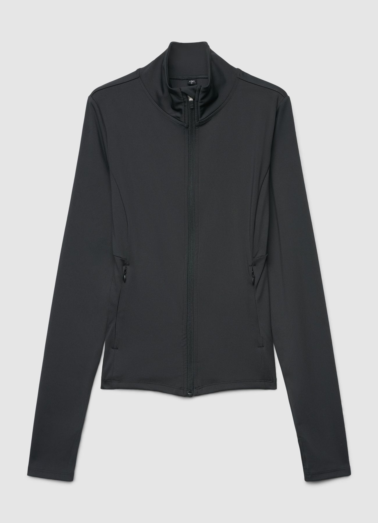 Sweat shirt Woman Calliope Intimo det_4