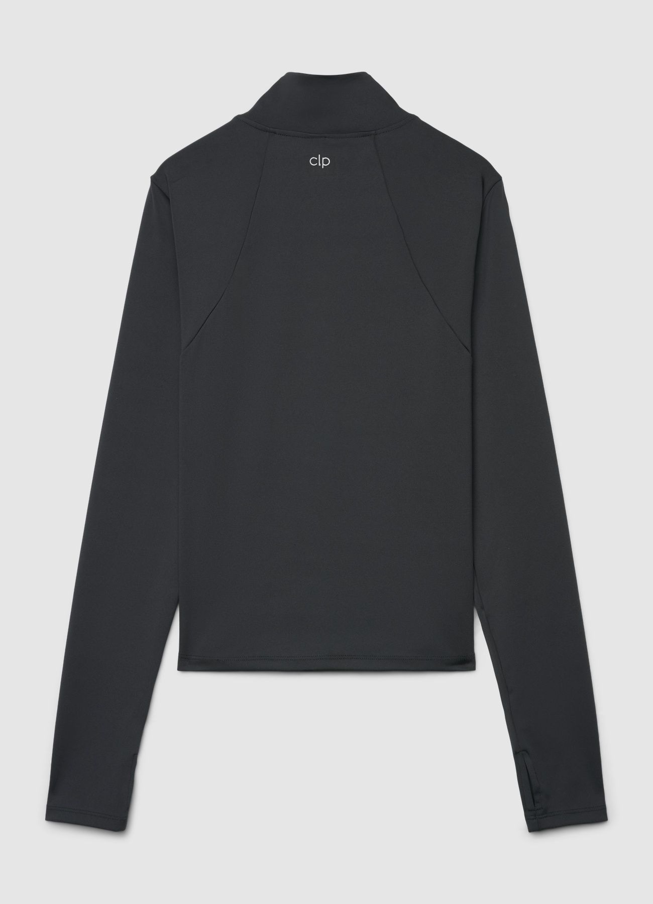 Sweat shirt Woman Calliope Intimo det_5