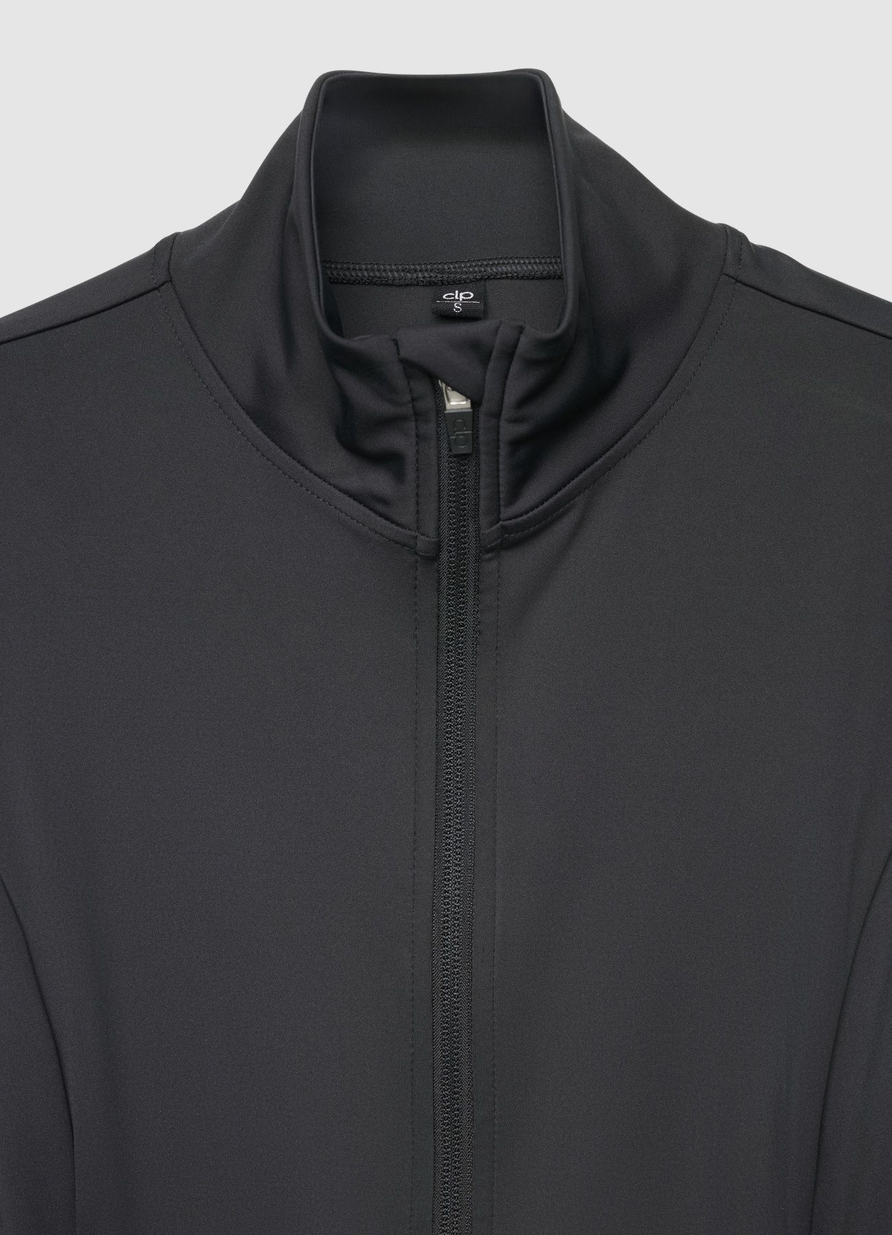 Sweat shirt Woman Calliope Intimo st_a3