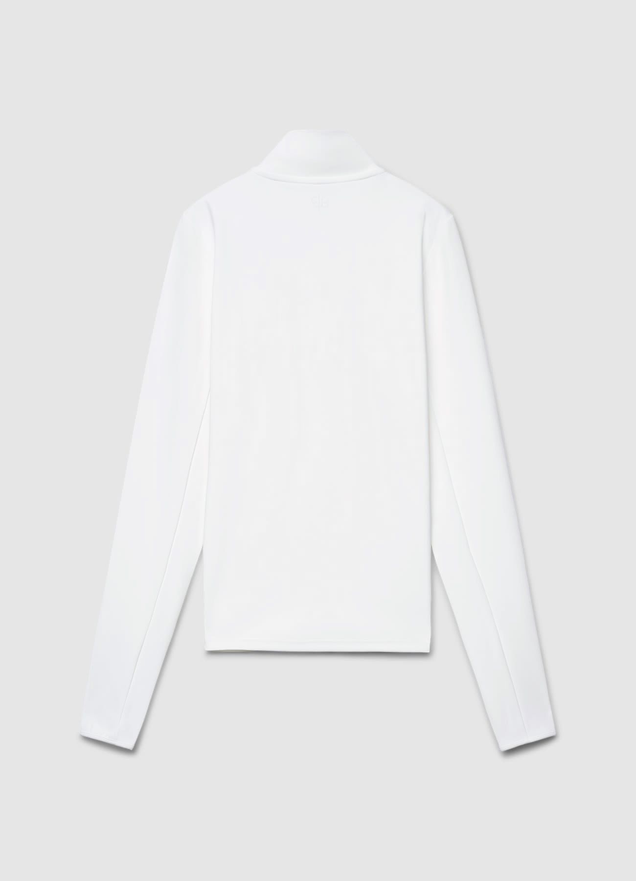 Long-sleeved T-shirt Woman Calliope Intimo det_5