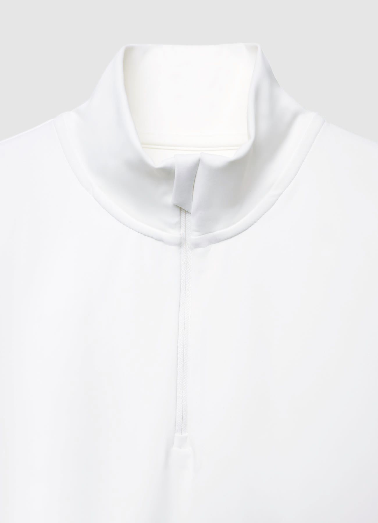 Long-sleeved T-shirt Woman Calliope Intimo st_a3