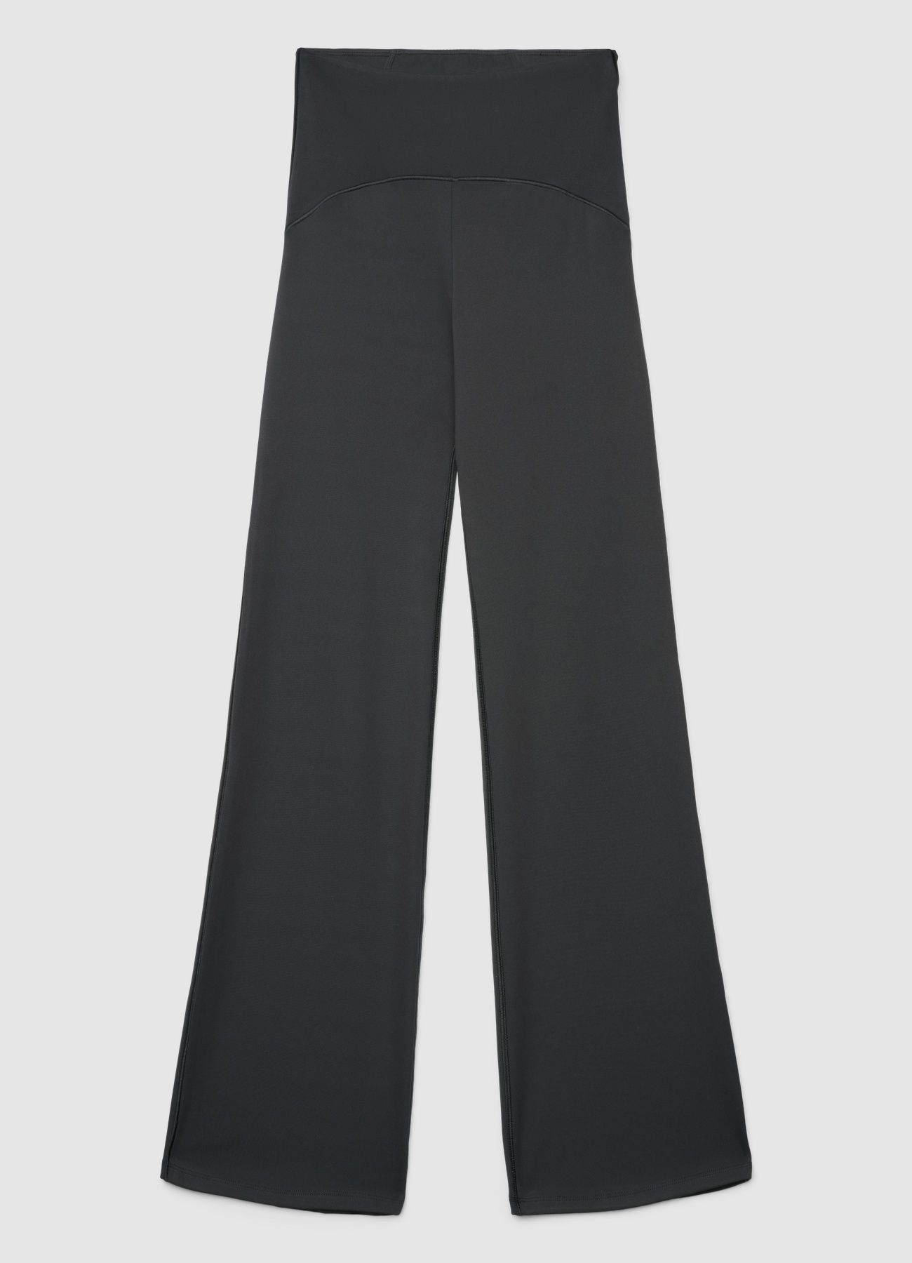 Leggings Lungo Žene Calliope Intimo det_4