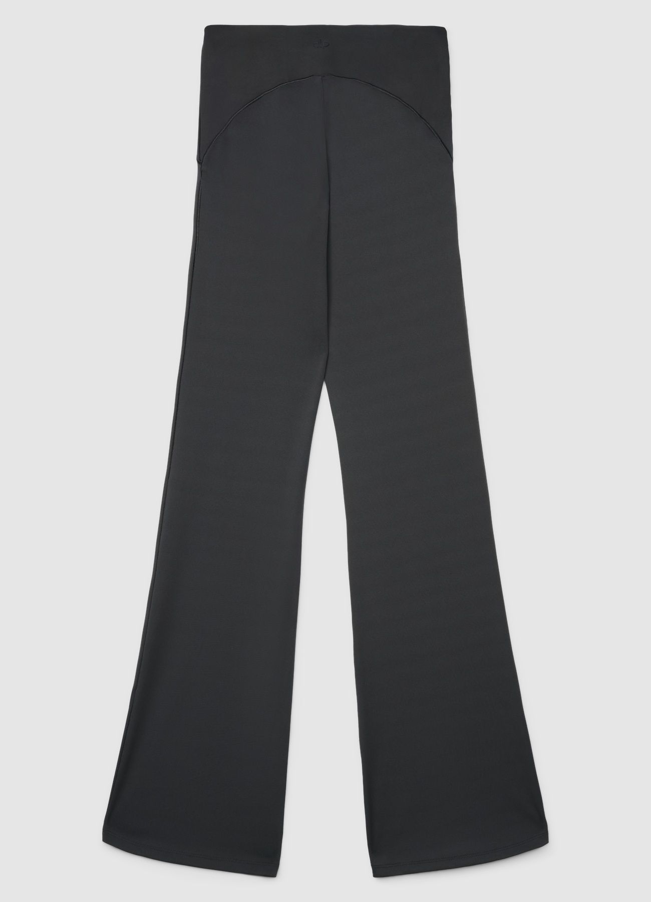 Leggings Lungo Žene Calliope Intimo det_5