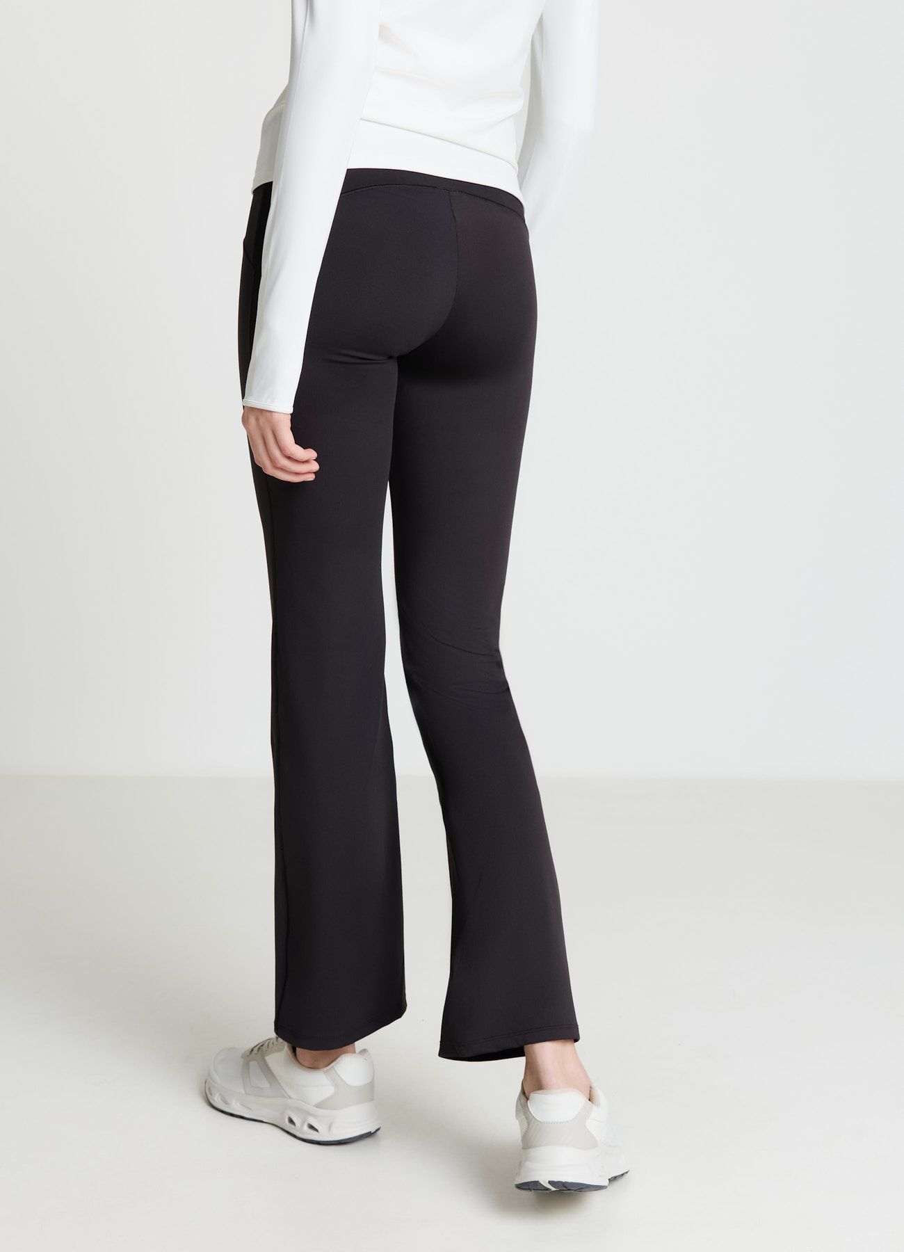 Leggings Lungo Žene Calliope Intimo in_i4