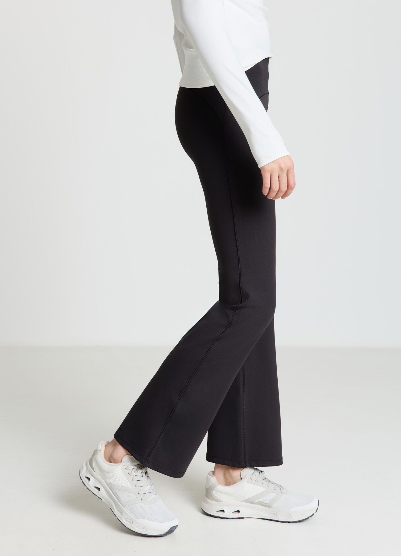 Leggings Lungo Žene Calliope Intimo