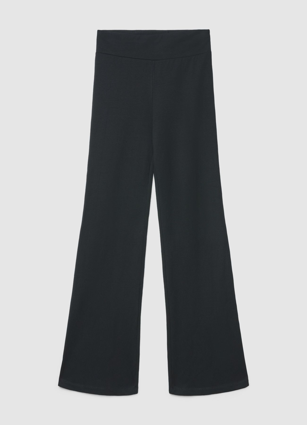 Leggings Lungo Žene Calliope Intimo det_4