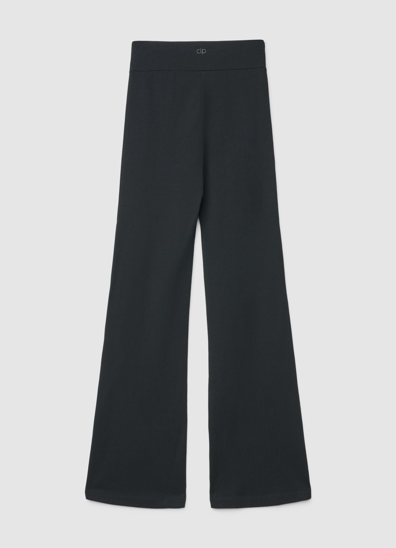 Leggings Lungo Žene Calliope Intimo det_5