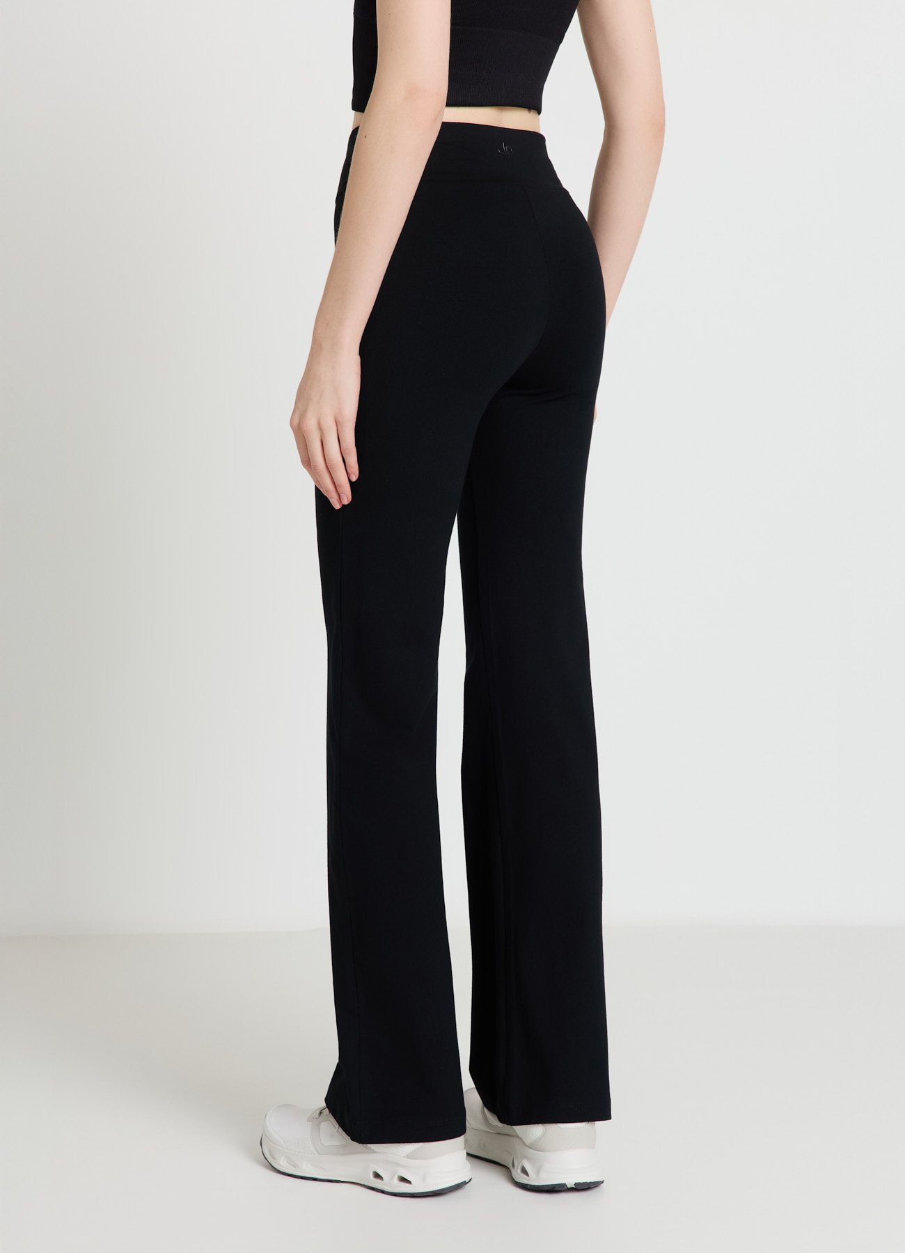 Leggings Lungo Žene Calliope Intimo in_i4