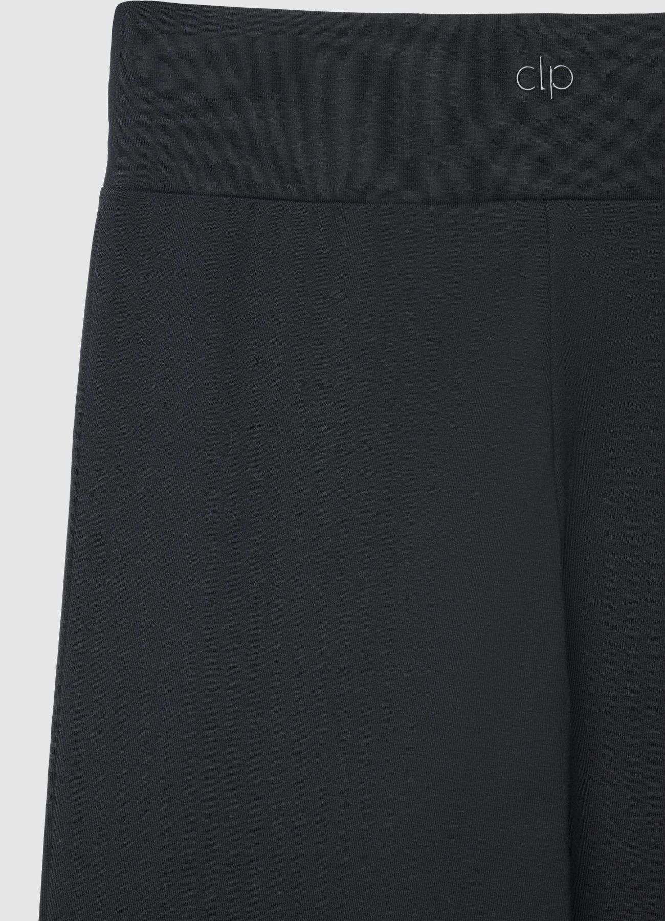 Leggings Lungo Žene Calliope Intimo st_a3