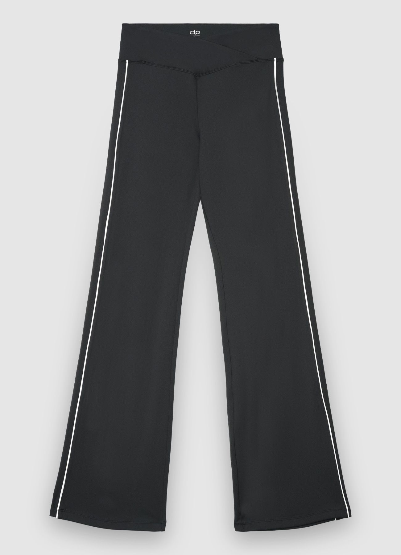 Leggings Lungo Žene Calliope Intimo det_4