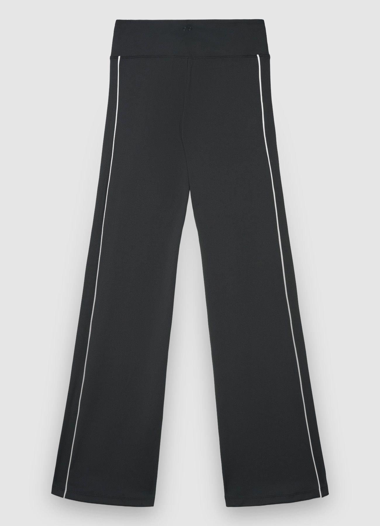 Leggings Lungo Žene Calliope Intimo det_5