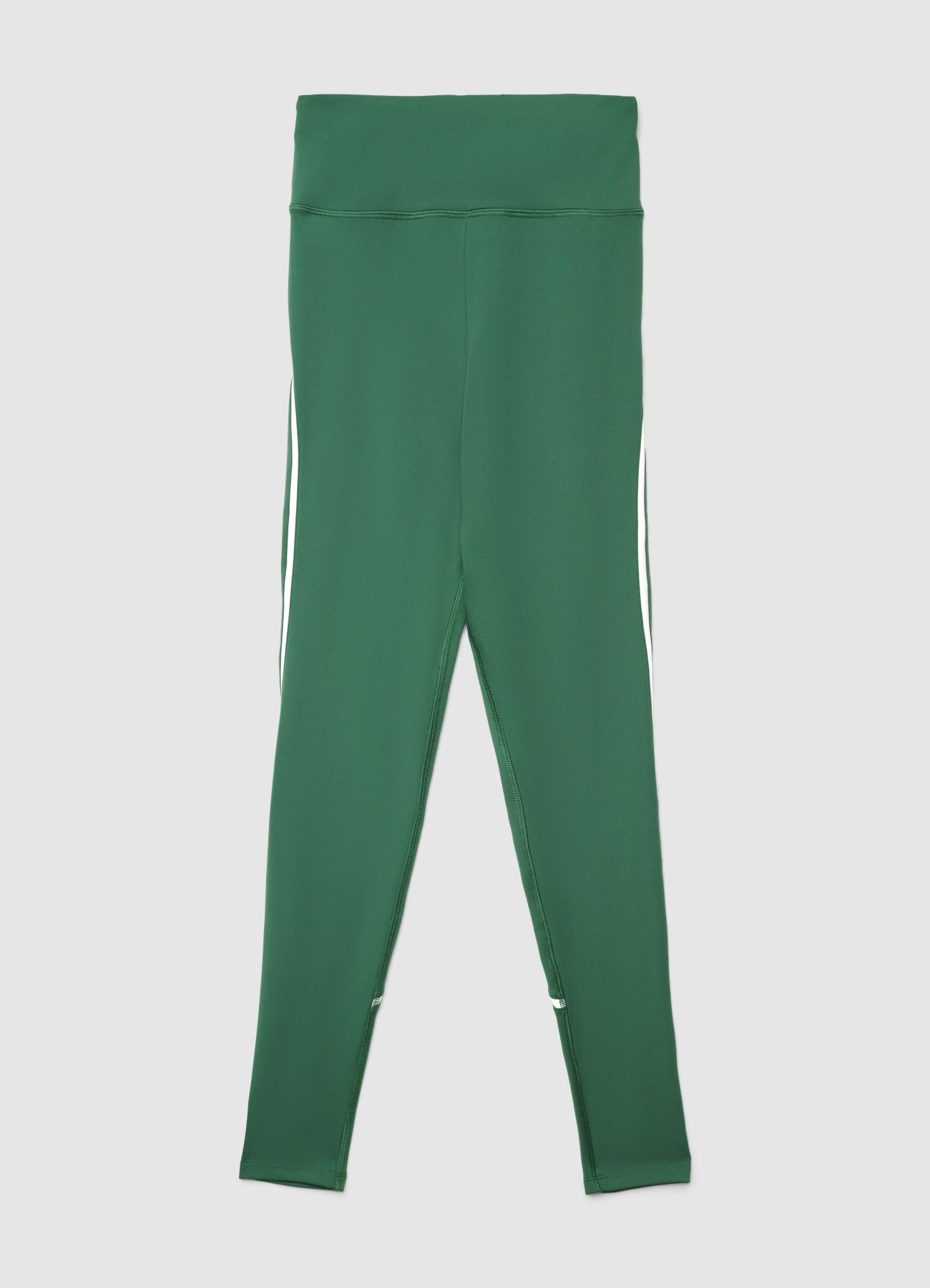 Leggings Lungo Žene Calliope Intimo det_4