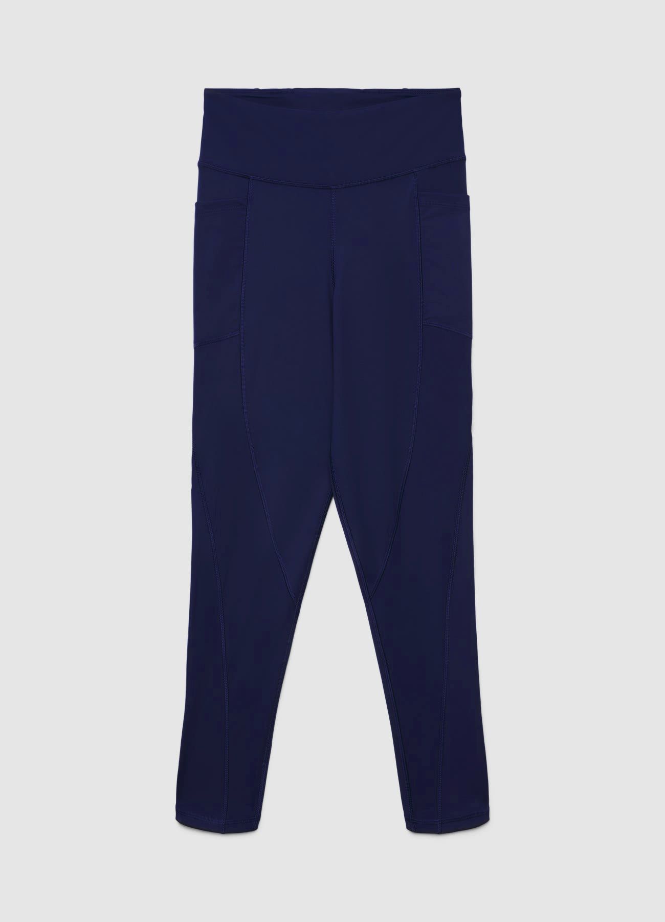 Leggings Lungo Žene Calliope Intimo det_4