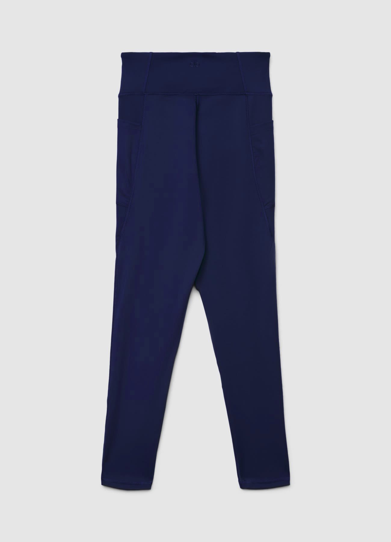 Leggings Lungo Žene Calliope Intimo det_5