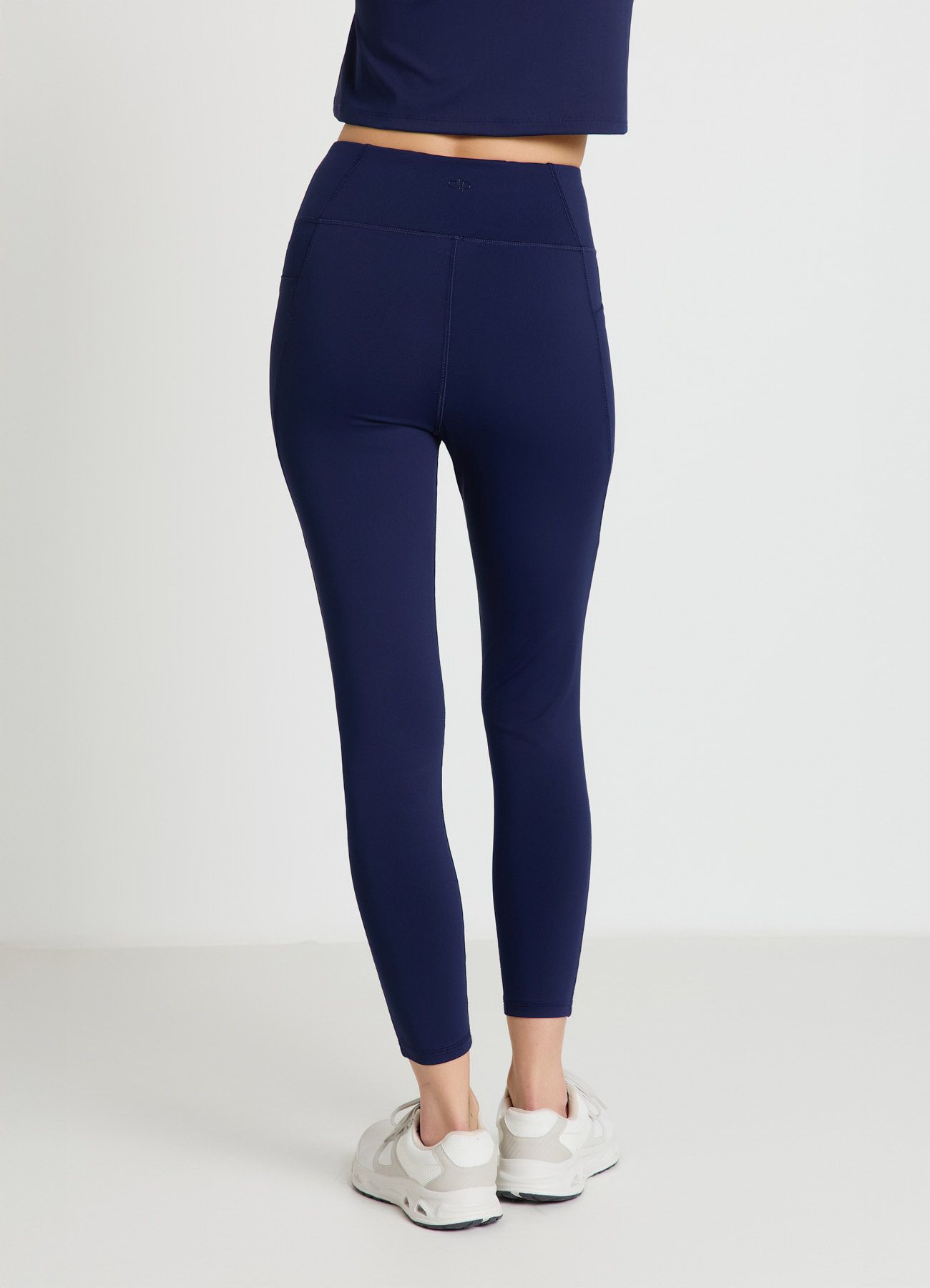 Leggings Lungo Žene Calliope Intimo in_i4